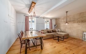 Seilerei - Appartements Gröbming